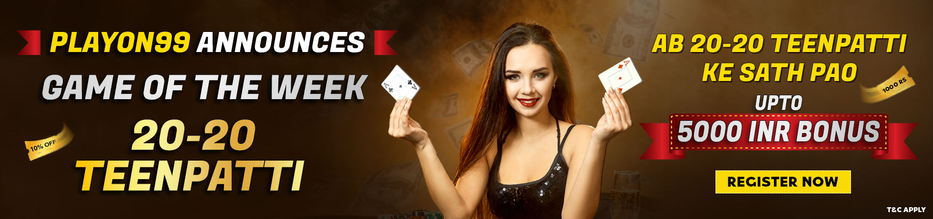 20-20-teenpatti-banner