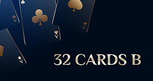 card32eu