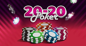 poker20