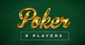 poker6