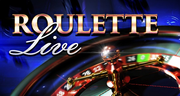 roulette (1)