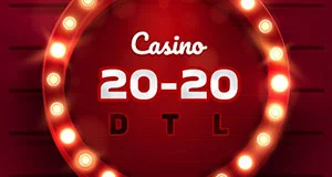 dtl20