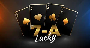 lucky7