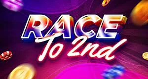 race2