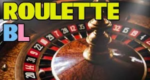 roulette1