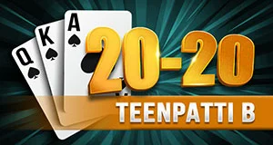 teen20b