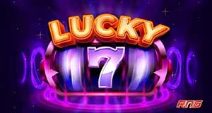 vlucky7